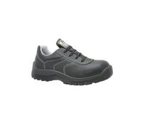 Panter Zapato de Seguridad Zion Super Ferro S3
