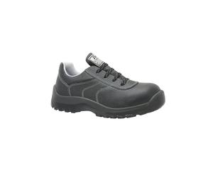 Panter Zapato de Seguridad Zion Super Ferro S3