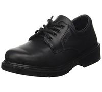 PANTER Zapato Urbano 81500 Negro Talla: 43