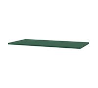 Panton Wire Top Plate Pine 70,1 cm x 34,8 cm