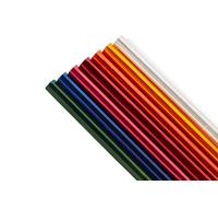 Papel celofan sadipal rollo 0,7x10 m azul