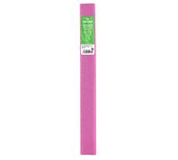 Papel Crepe PINOCHO CANSON 40g 0 5x2 5 m Rosa