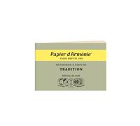 Papel de armeniele libro
