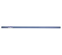 Papel de embalar kraft rollo sadipal fusion 1x3 m azul