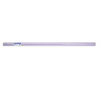 Papel de embalar kraft rollo sadipal fusion 1x3 m lila