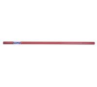 Papel de embalar kraft rollo sadipal fusion 1x3 m rojo