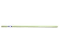 Papel de embalar kraft rollo sadipal fusion 1x3 m verde