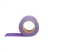Papel de lija 3M 7100321067