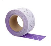 Papel de lija 3M 7100321287