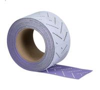Papel de lija 3M 7100330808