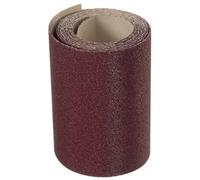 Papel de lija E28 Imperial, grano 150, altura 120 mm, 3,5 m (2 unidades) Imperial