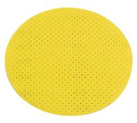 Flex Power Tools - Disco de Lijado 220G