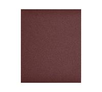 Papel de lija Norton-Essential-230x280 Grano120 - 5unid.