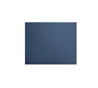 Papel de lija resistente al agua 991C MATADOR de Starcke, 230 x 280 mm, 50 unidades, grano 800