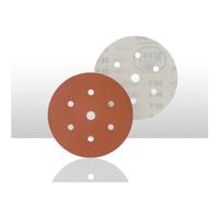 Papel de lija STARCKE 10KB0080P