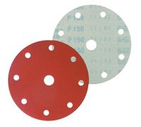 Papel de lija STARCKE 10KB0500P