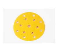 Papel de lija STARCKE 10KZU360P