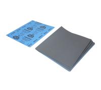 Papel de lija STARCKE 10MW0400P