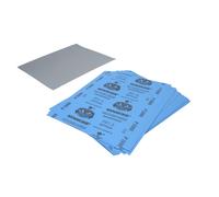 Papel de lija STARCKE 10MW2000P