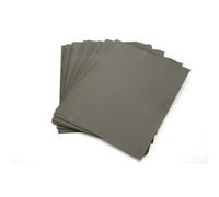Papel de lija STARCKE 10MW3000P