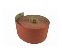 Papel de lija STARCKE 10R00180