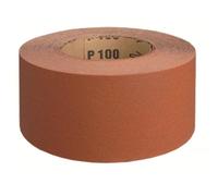 Papel de lija STARCKE 10RH0120