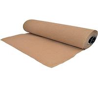 PAPEL ESTIRABLE 50cm (1,8kg) 45ml FUN AND GO