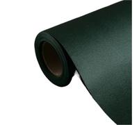 Papel Para Ramos De Flores Rollo impermeable de 60cm x 6 metros, papel embalaje Color sólido con flores, suministros for envolver ramo