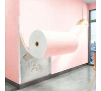 Papel Pared Autoadhesivo Papel,Aislante Termico Autoadhesivo PVC 5mm XPE