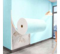 Papel Pared Autoadhesivo Papel,Aislante Termico Autoadhesivo PVC 5mm XPE