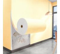 Papel Pared Autoadhesivo Papel,Aislante Termico Autoadhesivo PVC 5mm XPE