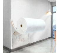 Papel Pared Autoadhesivo Papel,Aislante Termico Autoadhesivo PVC 5mm XPE