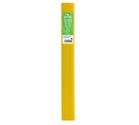 Papel Pinocho CANSON 0,5 x 2,5 m. 32g/m2 Amarillo Limón