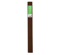 Papel Pinocho CANSON 0,5 x 2,5 m. 32g/m2 Marrón