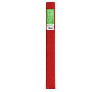 Papel Pinocho CANSON 0,5 x 2,5 m. 32g/m2 Rojo
