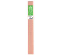Papel Pinocho CANSON 0,5 x 2,5 m. 32g/m2 Rosa Salmón