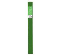 Papel Pinocho CANSON 0,5 x 2,5 m. 32g/m2 Verde Billar