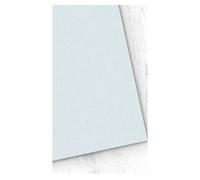 Papel pintado infantil blue blue - azul - 1 rollo 55 x 300 cm