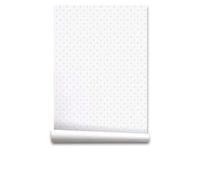 Papel pintado infantil crosskids crosskids - blanco - 1 rollo 55 x 300 cm