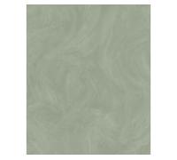 Papel pintado vinílico aguas beige 0,53x10 metros