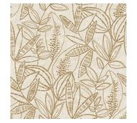 Papel pintado vinílico aguas salvia 0,53x10 metros