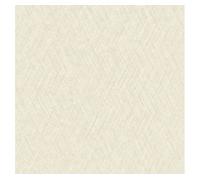 Papel pintado vinílico japones gris 0,53x10 metros