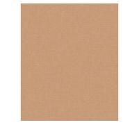 Papel pintado vinílico japones marrón 0,53x10 metros