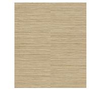 Papel pintado vinílico ladrillo blanco 0,53x10 metros