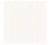 Papel pintado vinílico lino tierra 0,53x10 metros