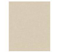Papel pintado vinílico utopia dorado 0,53x10 metros