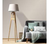 Papel Tapiz De Vinilo Crema Efecto Lino Dolce Erismann Opus Unicolor 10463-32