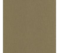 Papel Tapiz De Vinilo Texturizado Liso Dorado Metálico Lavable Erismann 10437-30