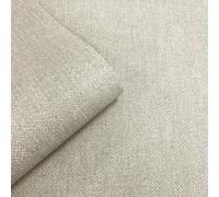 Papel Tapiz Natural Crema Beige Topo Marfil - Floral Cuadro Raya Mármol
