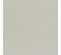 Erismann Opus Tela Pintado Liso Verde Salvia Vinilo Dolce Lino Tejido 10463-24